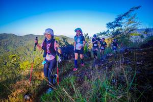 BIB: 
                            <button type="button" onclick="openModal(19063618)" class="btn btn-primary btn-sm float-right btn-popup" data-toggle="modal" data-target=".modal-high-quality">
                        <i class="fas fa-shopping-cart"></i> Add to Cart
                    </button>
                                            <button type="button" onclick="isThisMe(19063618, true)" class="btn btn-success btn-sm float-right btn-popup btn-isme hidden" data-toggle="tooltip" data-placement="bottom" title="นี่คือรูปของคุณใช่ไหม คลิกที่นี่เพื่อเอาเข้าอัลบั้ม">
                        <i class="fas fa-plus"></i> Add to album
                    </button>
                    <button type="button" onclick="isThisMe(19063618, false)" class="btn btn-warning btn-sm float-right btn-popup btn-isnotme hidden">
                        <i class="fas fa-ban"></i> Remove from album
                    </button>